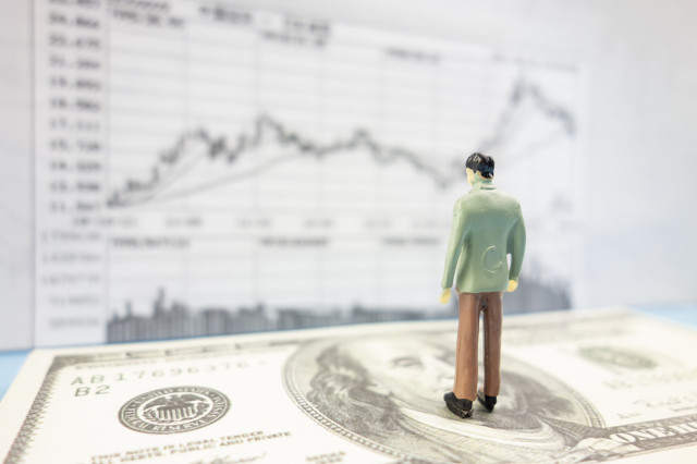 如何理解期货逐笔盈亏的计算方式?这种计算方式对交易决策有何帮助? 第1张 如何理解期货逐笔盈亏的计算方式?这种计算方式对交易决策有何帮助? 第1张