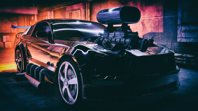 货车提升桥怎样改装以提高运输效率?改装后的提升桥在实际使用中会面临哪些挑战? 第1张 货车提升桥怎样改装以提高运输效率?改装后的提升桥在实际使用中会面临哪些挑战? 第1张