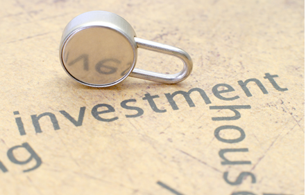 投资占比的计算方法及影响因素是什么？这些因素如何影响投资决策？  第1张