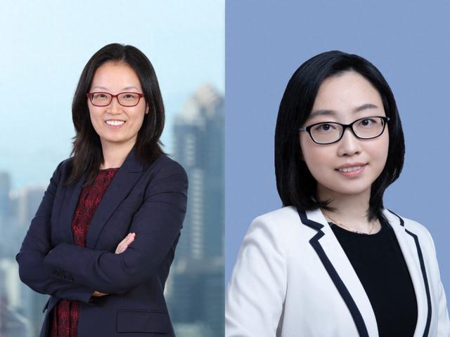 高盛:“国家队”托底作用明显,市场上行靠经济改善、盈利上修 第1张 高盛:“国家队”托底作用明显,市场上行靠经济改善、盈利上修 第1张