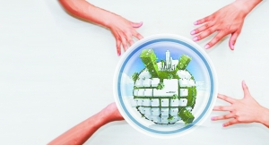 支股票代表什么?这支股票的市场表现如何? 第1张 支股票代表什么?这支股票的市场表现如何? 第1张