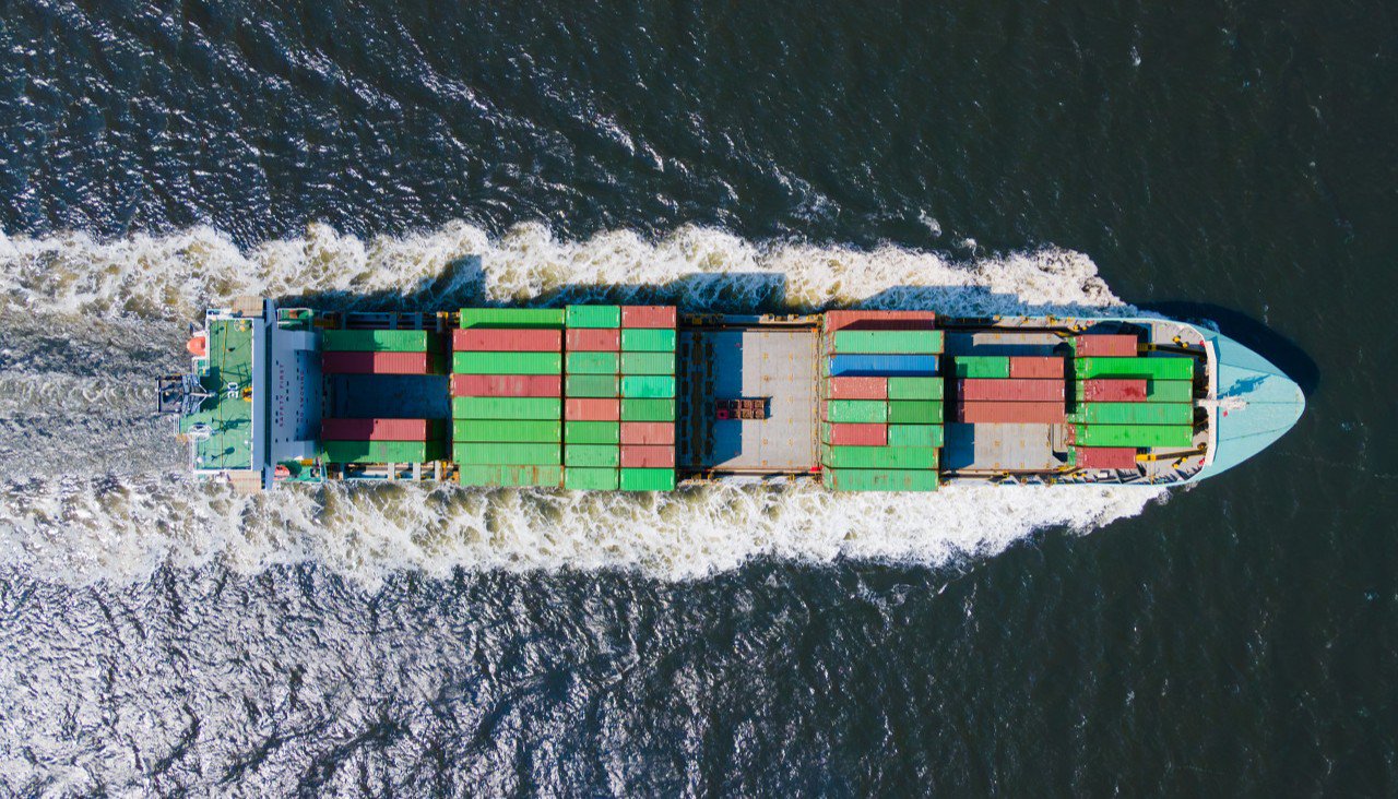 关税冲击之下,中国企业应该去哪里建厂? 第1张 关税冲击之下,中国企业应该去哪里建厂? 第1张