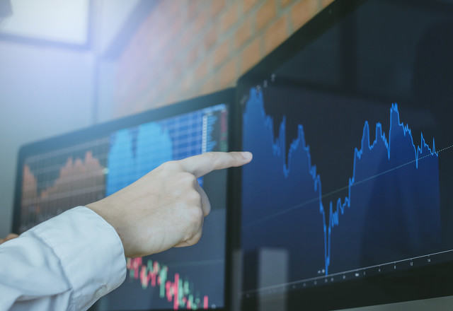 股票期货的交易规则是什么?遵守这些规则需要注意哪些问题? 第1张 股票期货的交易规则是什么?遵守这些规则需要注意哪些问题? 第1张