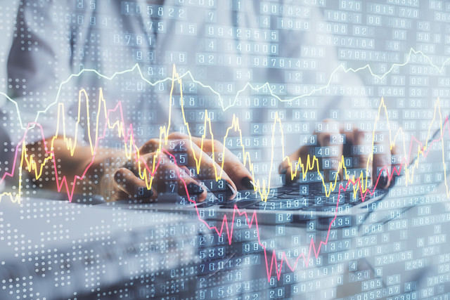 股票私募的收益分配方式有哪些？这些分配方式的公平性如何评估？  第1张