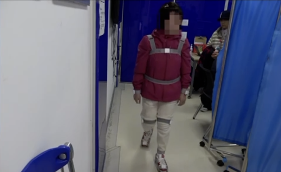 中国首例!上海医生有望治愈帕金森病 第1张 中国首例!上海医生有望治愈帕金森病 第1张