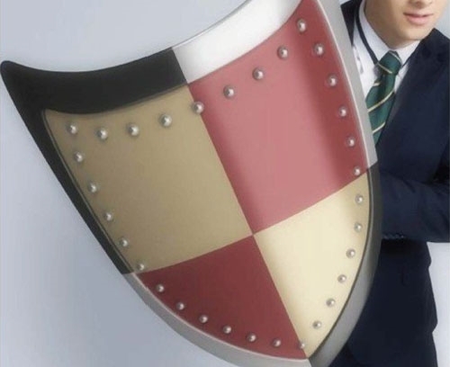 如何准确计算保本价格?计算过程中需注意哪些问题? 第1张 如何准确计算保本价格?计算过程中需注意哪些问题? 第1张