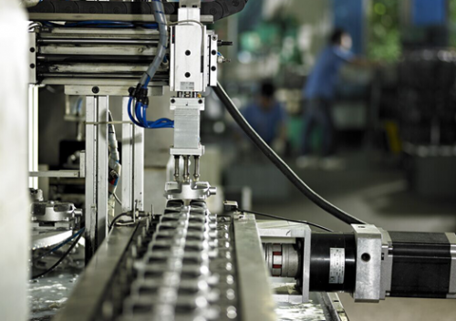 流水的查看方法有哪些？如何确保流水的真实性和合规性？  第1张