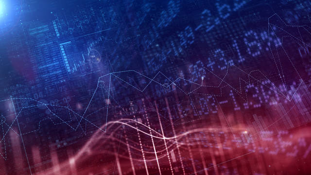 股票中仓的定义是什么？合理控制仓位有哪些方法？  第1张