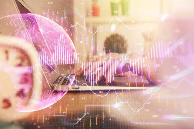 股票涨跌因素如何判断?这种判断有什么依据? 第1张 股票涨跌因素如何判断?这种判断有什么依据? 第1张