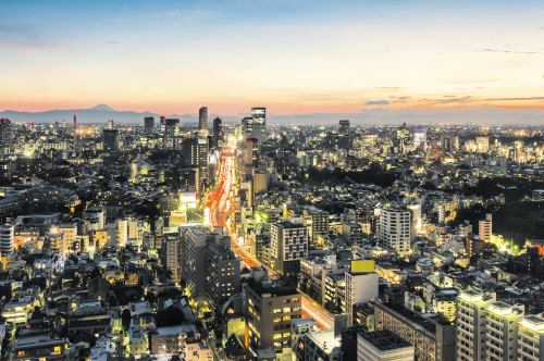 如何规范办理安置房过户手续?这些手续如何保障交易的安全和合法性? 第1张 如何规范办理安置房过户手续?这些手续如何保障交易的安全和合法性? 第1张