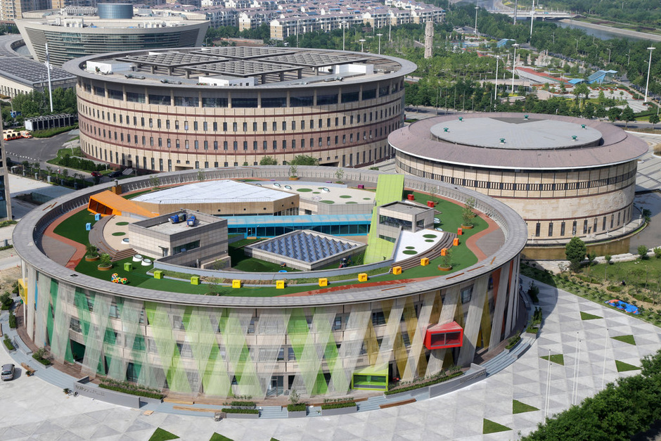 投资金条的价值和用途是什么?投资金条在投资组合中的地位如何? 第1张 投资金条的价值和用途是什么?投资金条在投资组合中的地位如何? 第1张