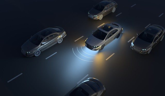 如何全面了解沃尔沃汽车的品质？沃尔沃汽车的安全性能如何体现？  第1张