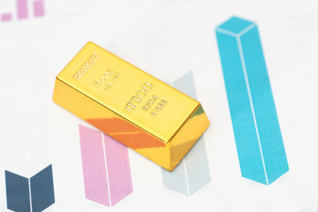 如何分析黄金的市场行情?这种市场行情对投资者有何启示? 第1张 如何分析黄金的市场行情?这种市场行情对投资者有何启示? 第1张