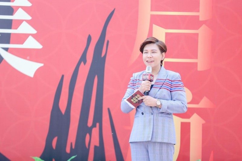 城市更新典范 绽放消费活力丨顺义钱粮市集 焕新启航 第5张 城市更新典范 绽放消费活力丨顺义钱粮市集 焕新启航 第5张