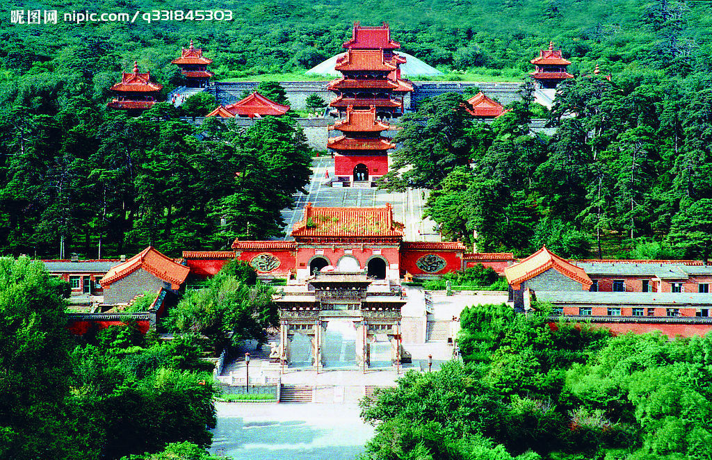 如何办理沈阳医保的相关事宜？这些事宜在不同人群中有何差异？  第1张