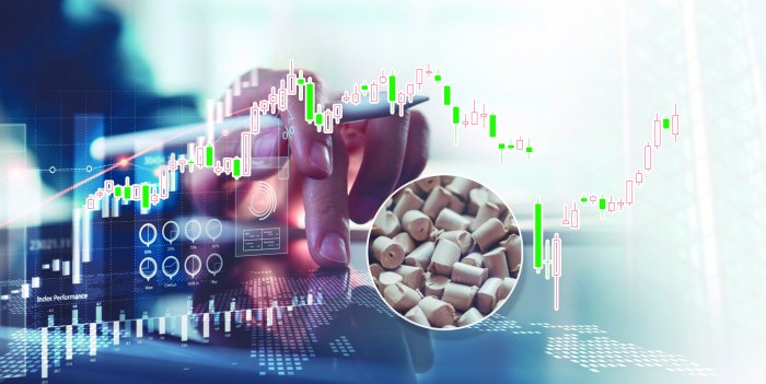 人民币债券缘何成外资投资“避风港”  第2张