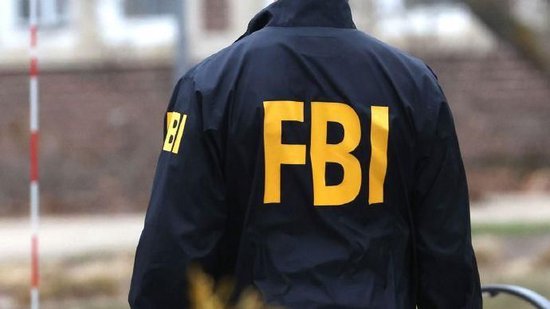 美国安全机构动用测谎仪调查“泄密者”引发恐慌  第1张