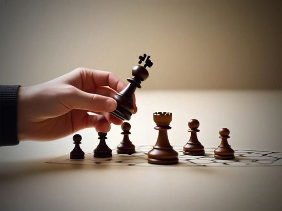 独董涉嫌违纪违法无法履职！财通证券业绩“过山车”何时到站？  第2张