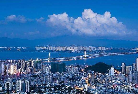 深圳主板什么开头修改为深圳主板的开头规则是什么?这种开头规则对市场有何影响? 第1张 深圳主板什么开头修改为深圳主板的开头规则是什么?这种开头规则对市场有何影响? 第1张