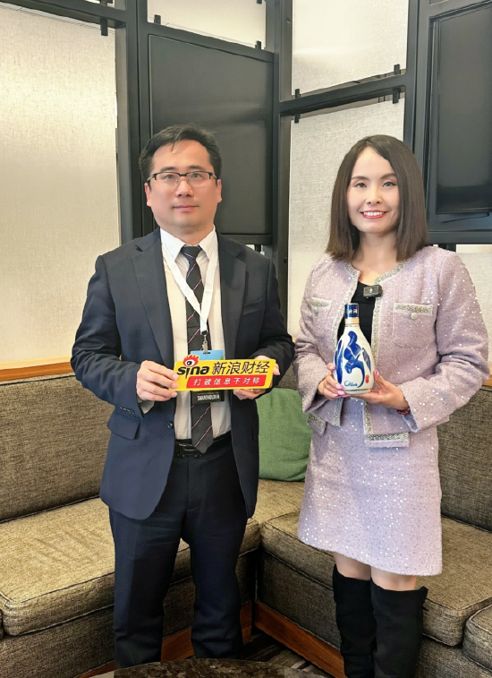 杨德龙:相信国运 现在买房比不上买到好股票 第1张 杨德龙:相信国运 现在买房比不上买到好股票 第1张