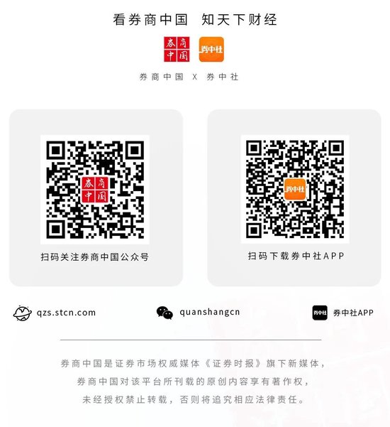 节后！北交所或现首只退市股：*ST广道  第1张