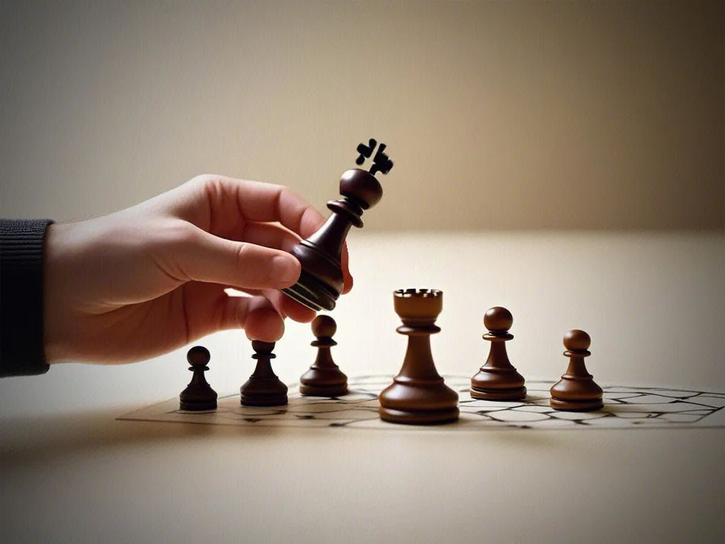 联想控股为佳沃拼了“老命”! 第6张 联想控股为佳沃拼了“老命”! 第6张