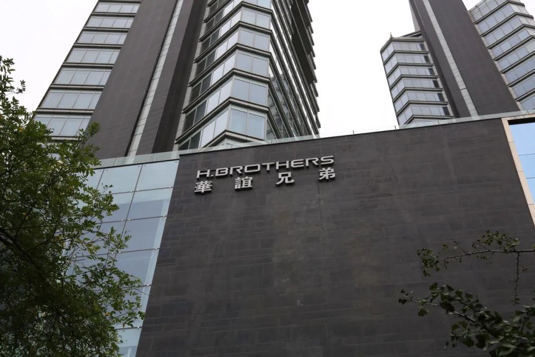 联想控股为佳沃拼了“老命”! 第8张 联想控股为佳沃拼了“老命”! 第8张