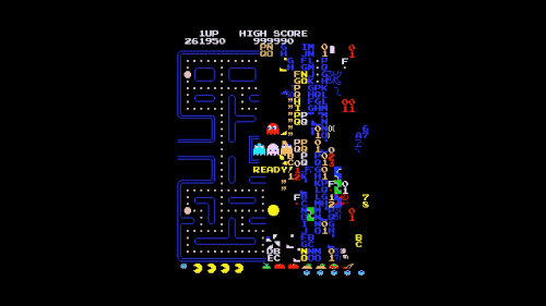 不是漏洞那叫“机制”！盘点十大经典游戏BUG  第10张