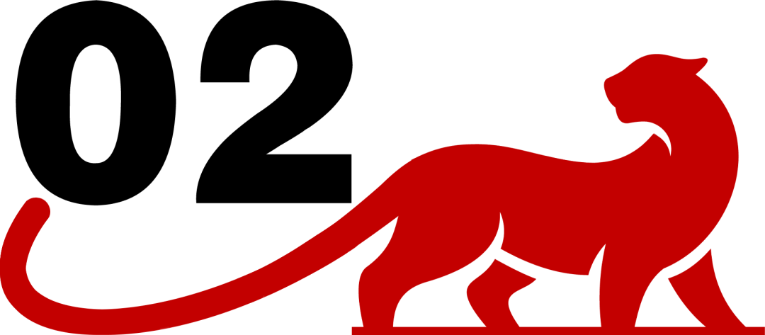 新一轮低价之战，京东胜算几何？  第4张