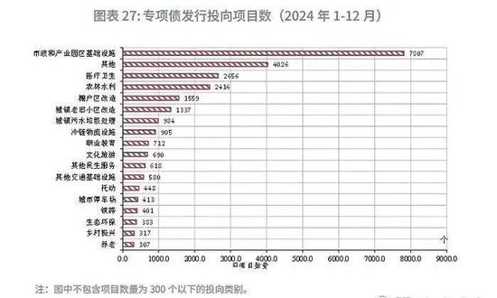 迈瑞医疗，还有戏吗？  第2张