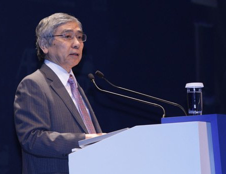 央行逆回购对货币市场有何作用?央行逆回购的操作流程是怎样的? 第1张 央行逆回购对货币市场有何作用?央行逆回购的操作流程是怎样的? 第1张