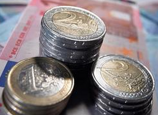 如何评估看涨期权rho值的意义?这种评估对投资策略有何作用? 第1张 如何评估看涨期权rho值的意义?这种评估对投资策略有何作用? 第1张