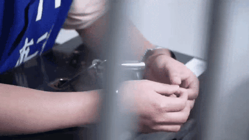 一贷一卖从银行套利几十万元，百余人被抓！  第3张