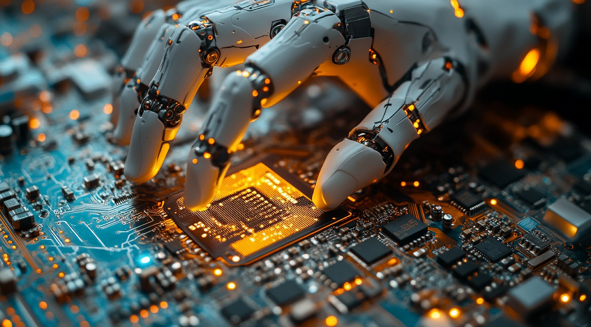 350亿“抢滩” 三大股份制银行入局AIC 银行如何做股权投资？  第1张