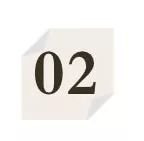 战投何时来？复飞何时定？欠薪何时发？幸福航空管理层如是回应  第4张