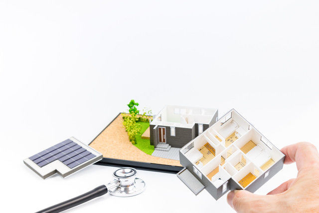 如何评估不同行业的投资潜力?科技股在其中有什么特点? 第1张 如何评估不同行业的投资潜力?科技股在其中有什么特点? 第1张