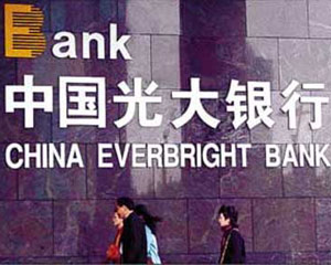 为什么银行对企业客户尽职调查严格? 第1张 为什么银行对企业客户尽职调查严格? 第1张