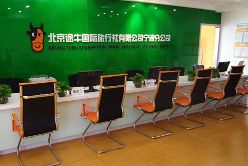 什么是线的含义?线对投资决策有何作用? 第1张 什么是线的含义?线对投资决策有何作用? 第1张