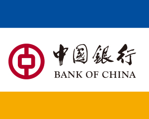 跨时区银行业务处理:国际金融活动的注意事项? 第1张 跨时区银行业务处理:国际金融活动的注意事项? 第1张