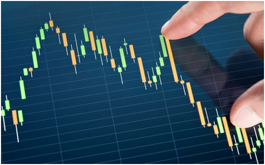 如何运用期权牛市价差期权策略?这种策略在不同市场环境下有何变化? 第1张 如何运用期权牛市价差期权策略?这种策略在不同市场环境下有何变化? 第1张