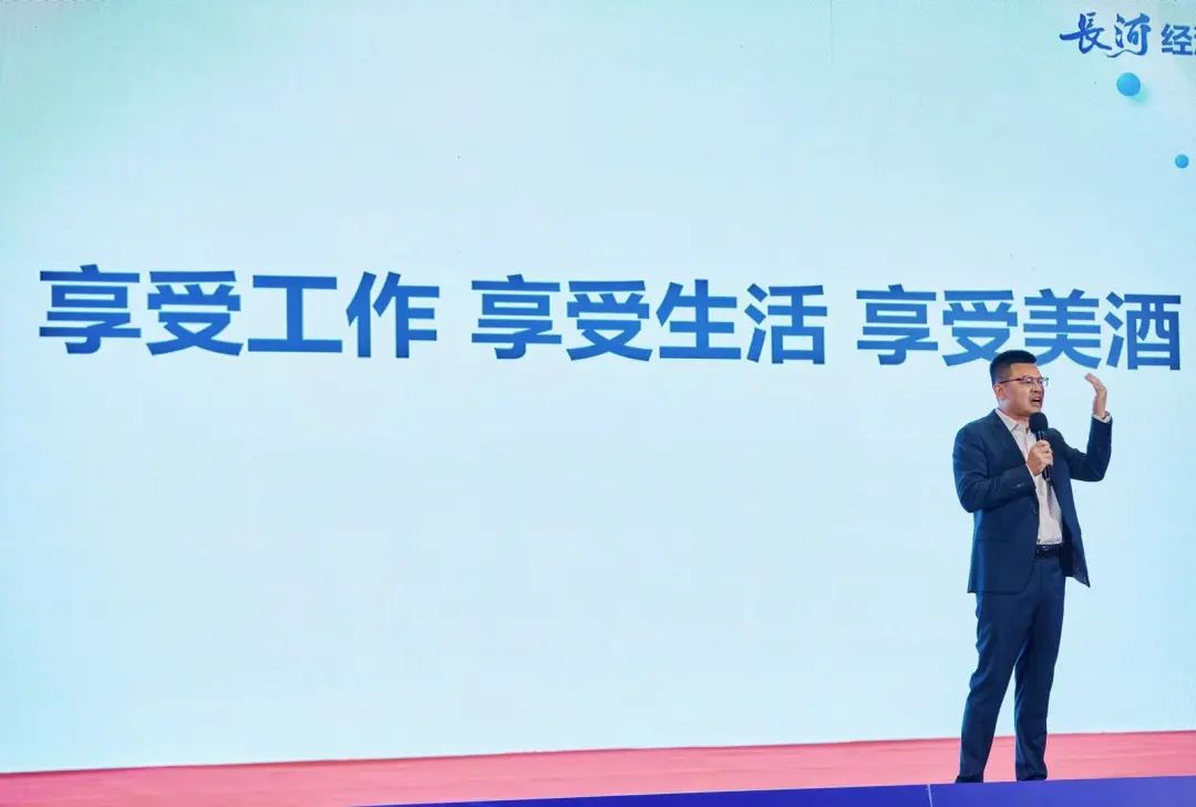 中美谈判超预期，关税战如何演变？  第25张