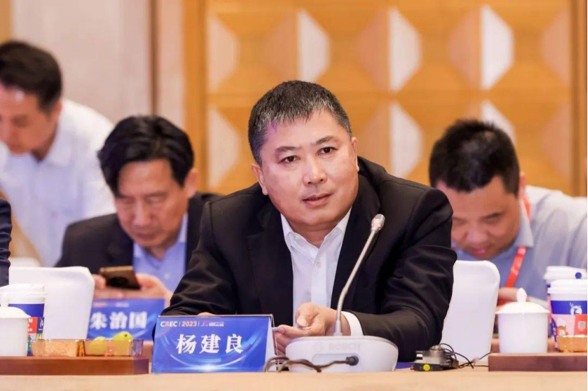 股价跌去90%！500亿激进一体化后，这家“小隆基”开始暴露风险  第3张