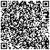 光大期货：5月20日有色金属日报  第3张