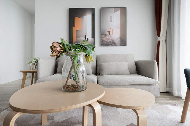 如何更换装修后钥匙？更换方式对居住安全有何影响？  第1张