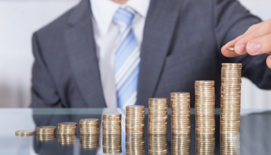 连续第二个月大额加量续作,5月MLF净投放达3750亿元 第1张 连续第二个月大额加量续作,5月MLF净投放达3750亿元 第1张