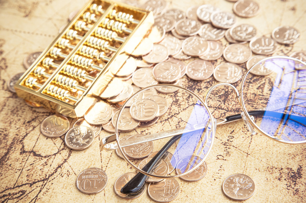 如何理解金融市场中的技术指标?阴线缩量有怎样的意义? 第1张 如何理解金融市场中的技术指标?阴线缩量有怎样的意义? 第1张