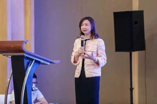 浦发银行中层人事调整 涉及总行多部门和一级分行  第5张