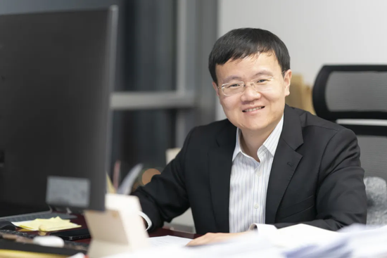 工行中层人事调整 涉及总行多部门和一级分行 第1张 工行中层人事调整 涉及总行多部门和一级分行 第1张