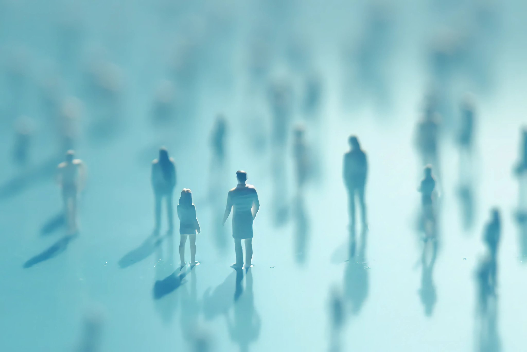 平安信托将迎新任董事长王欣,继续推进“控风险”+“优机制” 第1张 平安信托将迎新任董事长王欣,继续推进“控风险”+“优机制” 第1张