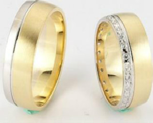 如何认识外盘期货交易成本相关要点？这些要点对投资决策有何意义？  第1张